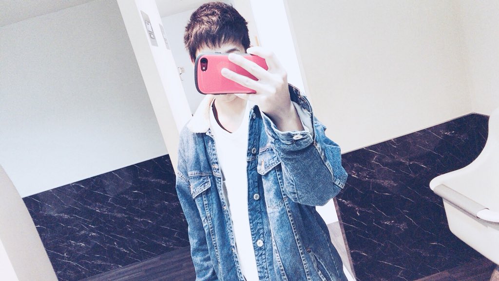 KOUGA0602's tweet photo. りくとコラボタグ😎

#中高生RT 
#すこしでもいいなと思ったらRT 
#美男美女さんと繋がりたい 
#絡んでもいいよって人RT 

1.2枚目👉@Kouga0602

3.4枚目👉@rk_ktu

#鬼拡散希望 https://t.co/Mps1PmTrkQ