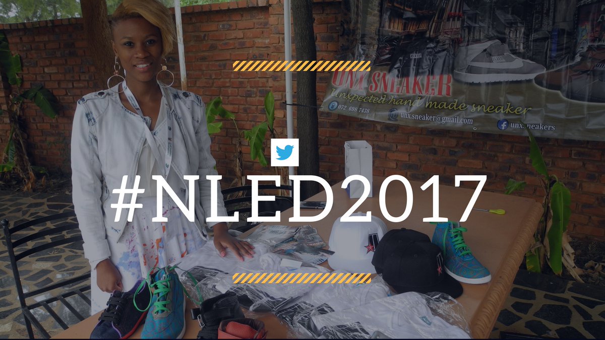 NationalCoGTA's tweet photo. You'll remember that in November 2017, the two departments co-hosted a successful National Local Economic Development conference. Today's consultative meeting is one of the major steps in implementing resolutions from the #NLED2017 #SMMEGrowth #cogta https://t.co/MSPRkhZmw7