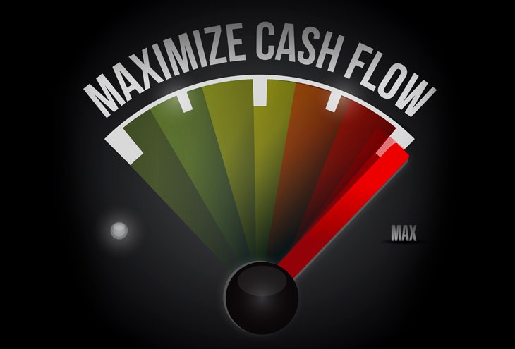 InfinityLearnSA's tweet photo. Among the many challenges faced by SMEs, managing cash flow tops the list. Here are some tips to overcome this obstacle: https://t.co/leiaXi4i5M https://t.co/2JaxOtPoSQ