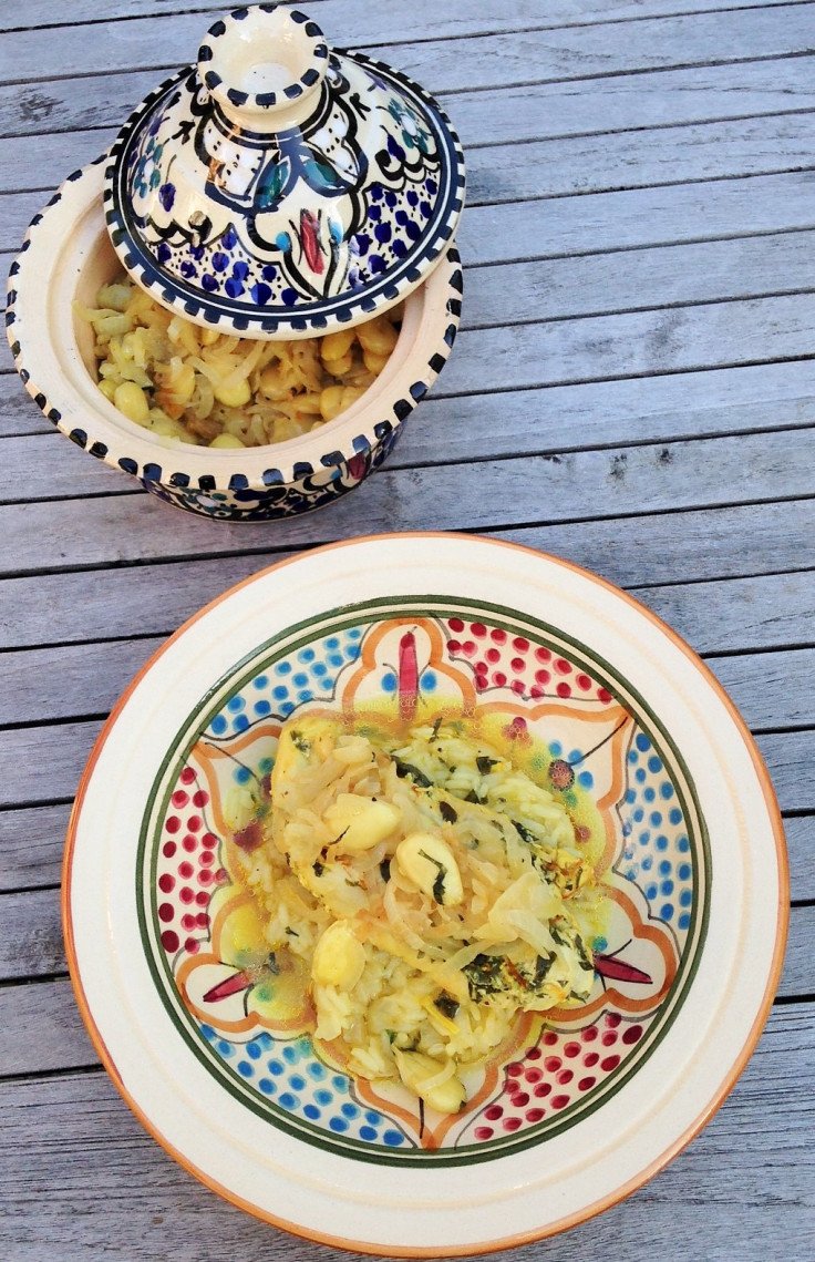 mams_cook's tweet photo. Mettez du #soleil dans l’assiette ce we avec ce #poulet Kedra venu du Maghreb qui met le #safran à l’honneur! Bon we
https://t.co/wcDxT3Dhr9 https://t.co/mn1vSn3kOC