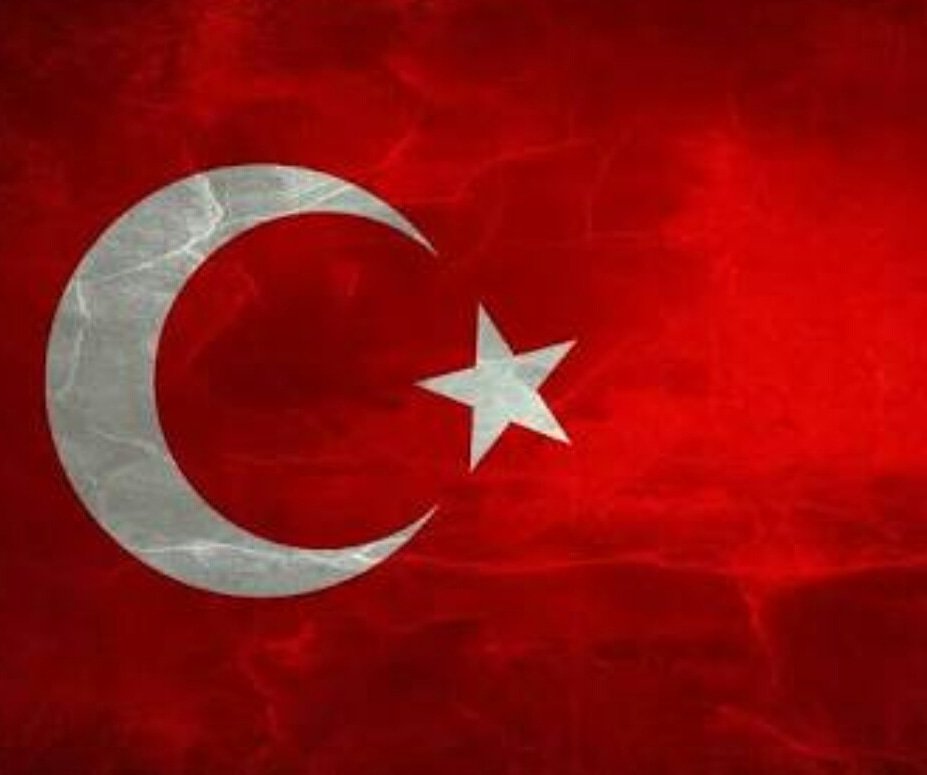 İYYÜMED (@iyyumed) on Twitter photo Başımız Sağolsun. Zeytin Dalı Harekatında şehit olan askerlerimize rahmet, yakınlarına ve Türk milletine sabır ve başsağlığı diliyoruz.
<a href="/yhacisalihoglu/">Yaşar Hacısalihoğlu</a> <a href="/yusacolak/">Yuşa Çolak</a> Başımız Sağolsun. Zeytin Dalı Harekatında şehit olan askerlerimize rahmet, yakınlarına ve Türk milletine sabır ve başsağlığı diliyoruz.
<a href="/yhacisalihoglu/">Yaşar Hacısalihoğlu</a> <a href="/yusacolak/">Yuşa Çolak</a>