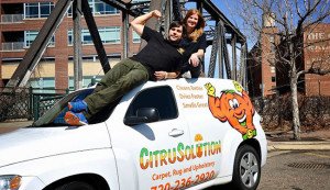 citrusolution89's tweet image. Latest blog post:CITRUSOLUTION NAMED THE BEST CARPET CLEANING COMPANY IN ARVADA dlvr.it/QJQ0D8