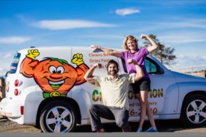 citrusolution89's tweet image. Latest blog post:HOW OFTEN DO I NEED MY CARPETS CLEANED? dlvr.it/QJQ0F6