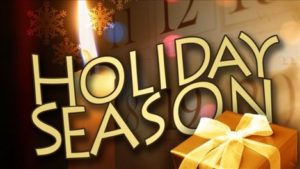 citrusolution89's tweet image. Latest blog post:HOW TO KEEP YOUR CARPETS CLEAN THIS HOLIDAY SEASON dlvr.it/QJQ0FX