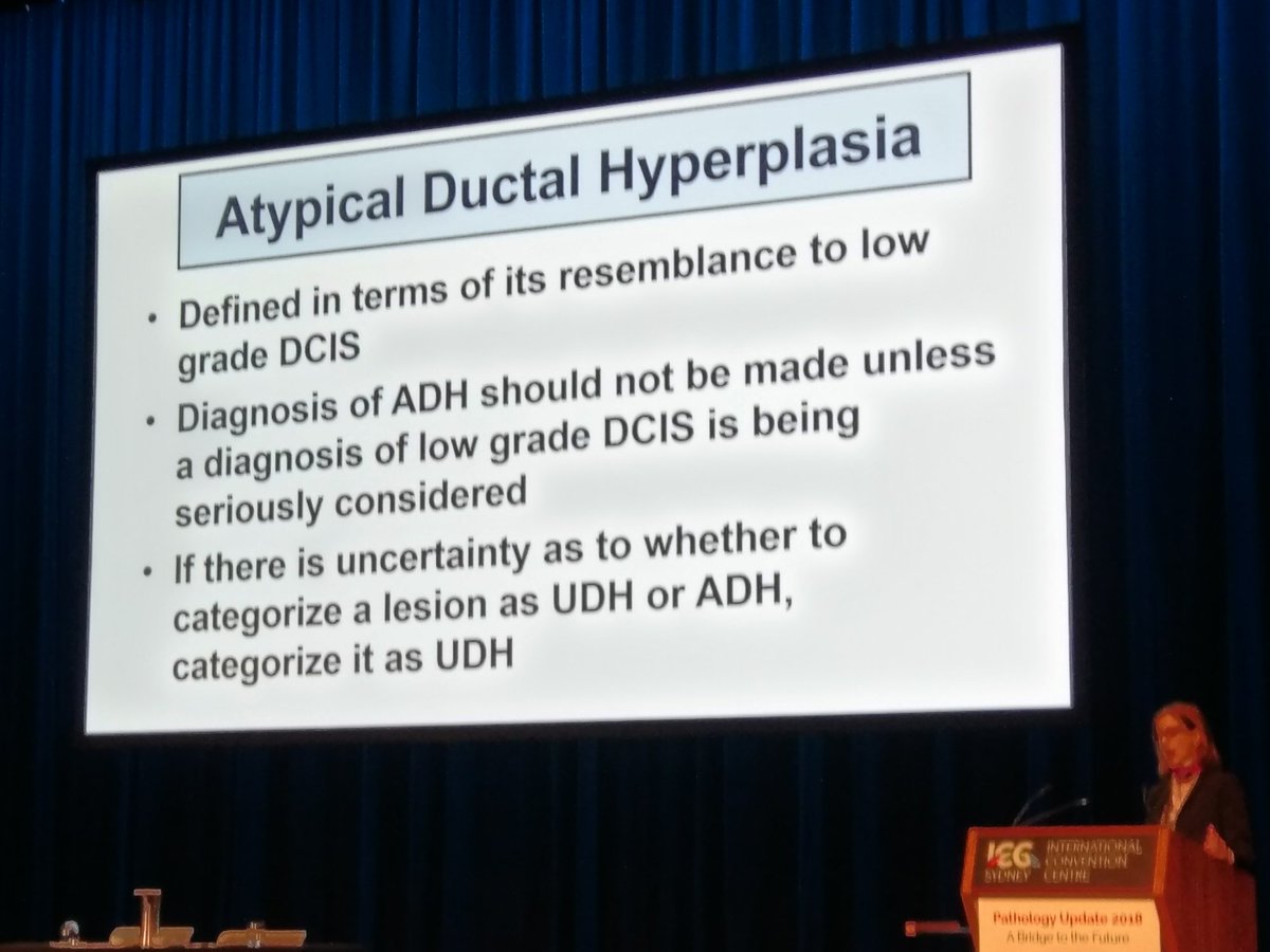 drkennethtang's tweet image. #PathUpdate #breastpath