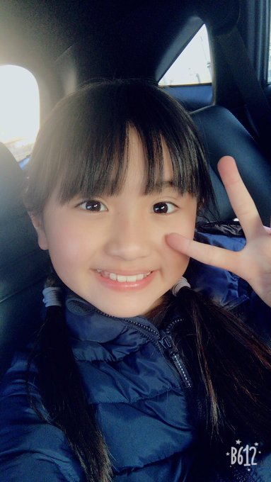 Twitterのコスプレ画像9