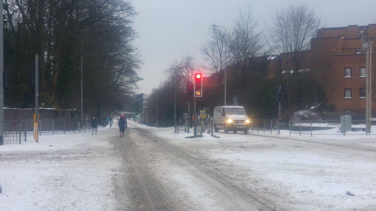 Geraint Owen tweet media