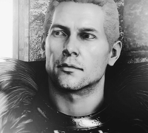 𝑫𝒂𝒆𝒎𝒐𝒏 𝑽𝒆𝒍𝒐𝒓𝒊𝒂𝒏 (@honourandgiory) on Twitter photo 