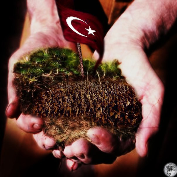 TC.Liberta 💫GALATASARAY💫 tweet media