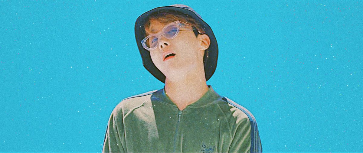 Sukaaa❤
#HIXTAPEisComing