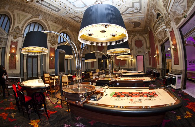 Sector del Juego tweet media