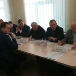 Photo by Торгово-промышленная палата Самарской области (@tpp_so)