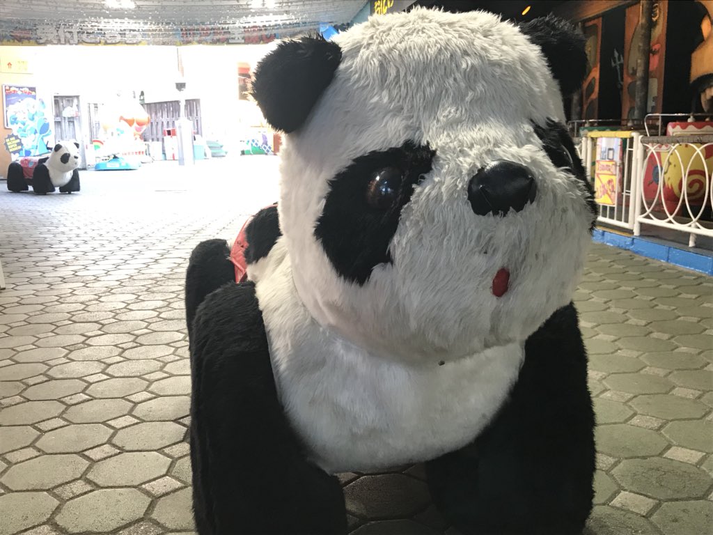 浅草花やしき 公式 3 2はミニの日 ということで ミニサイズのパンダカーをご紹介 って思って見てみたら ちょっとリニューアルしてた 知らなかった D 手のひらサイズのパンダカーはストラップになってます 花やしき パンダカー ミニの日 浅草花やしき 公式 3 2はミニの日 ということで ミニサイズのパンダカーをご紹介 って思って見てみたら ちょっとリニューアルしてた 知らなかった D 手のひらサイズのパンダカーはストラップになってます 花やしき パンダカー ミニの日