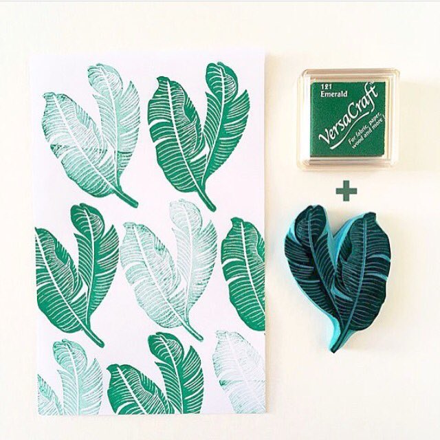 IMAKIN • Jinske Verpalen tweet media