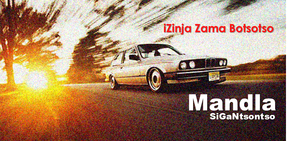 Refzology's tweet photo. #MandlaMaBotsotso...#MidloMore ...#Mindlos wama BM. https://t.co/bhhkzFJVt1