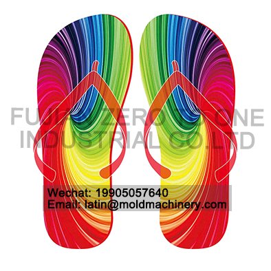 Angela_footwear's tweet photo. 2d heat transfer printing film for EVA PVC PE slippers.
#2dprintingfilm #shoeprinting #shoes #slippers #Yingrun #heattransferprinting #china #evaslipper #evashoe #pvcshoe #pvcslipper #peshoe #peslipper https://t.co/TZ27dmLGQi