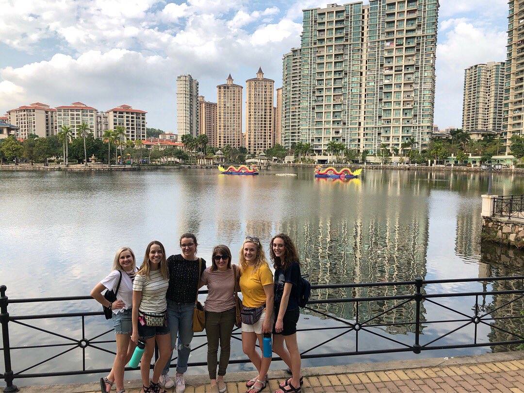 mac daddy tweet media