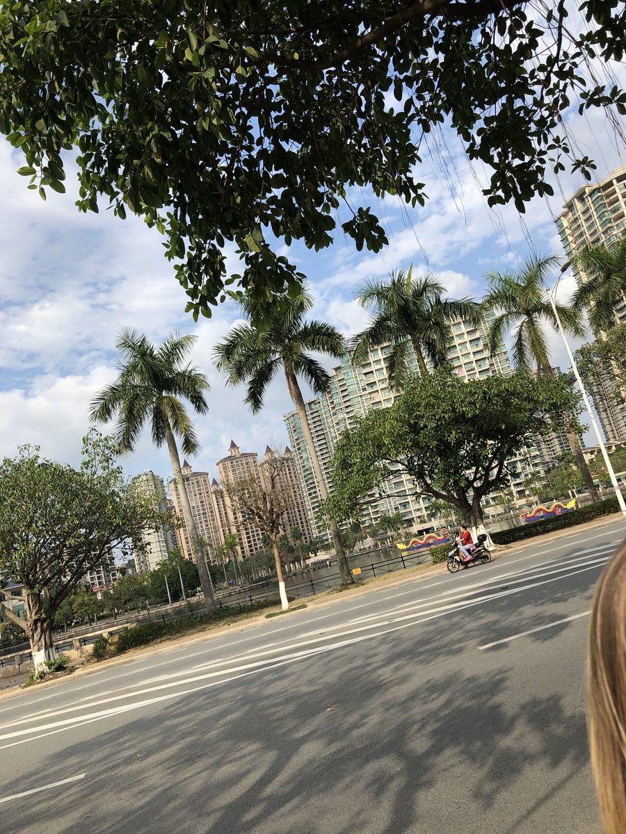 mac daddy tweet media