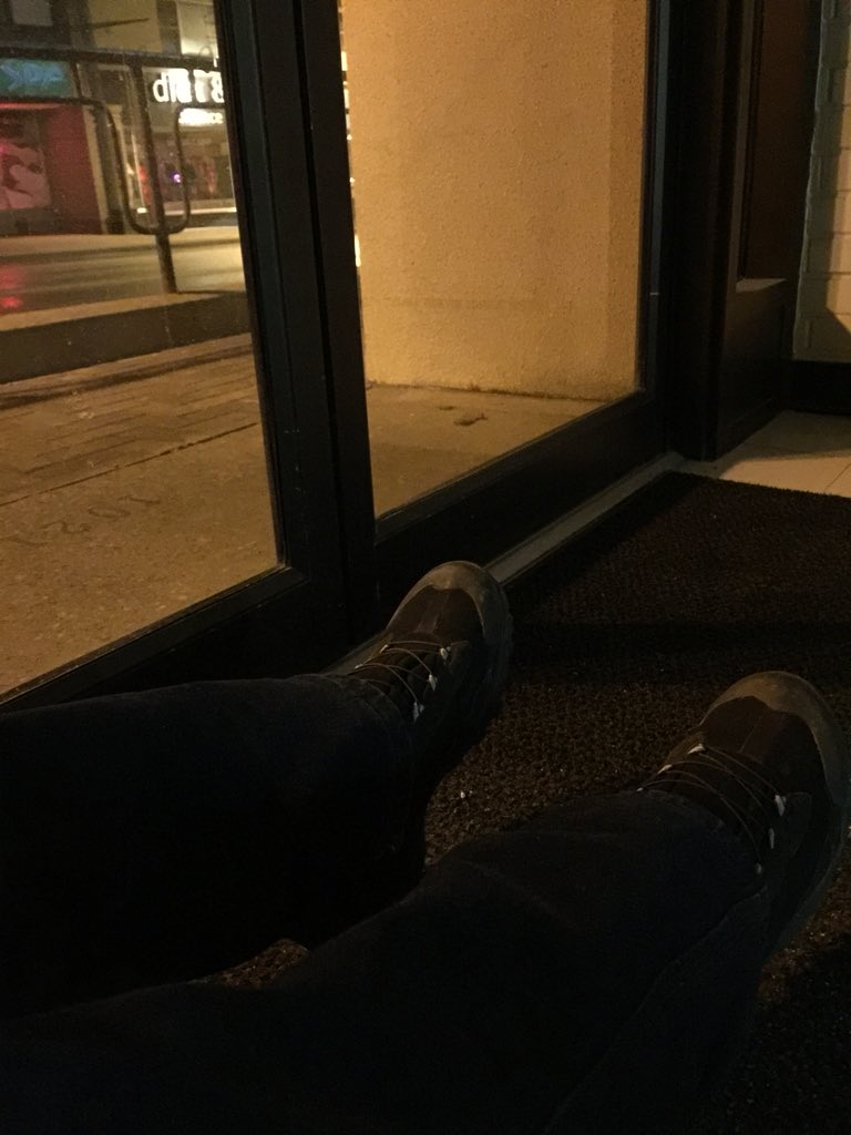 Allan Tam tweet media