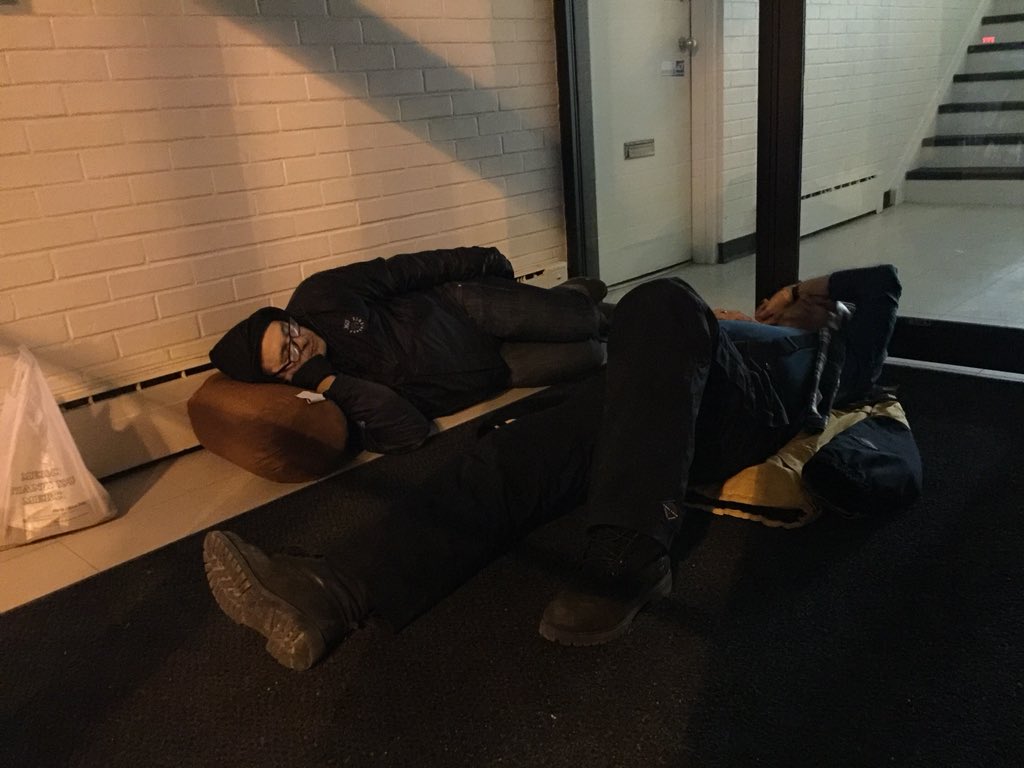 Allan Tam tweet media