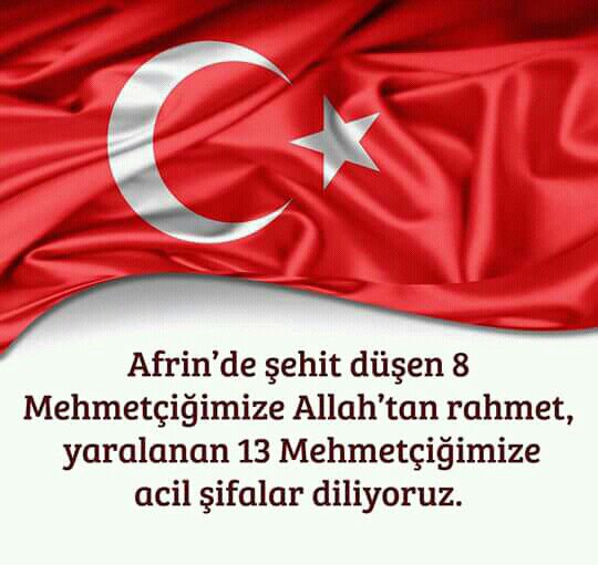 groupaswa's tweet photo. Allah rahmet eylesin Şehitlerimiz https://t.co/JjomDUU61Y