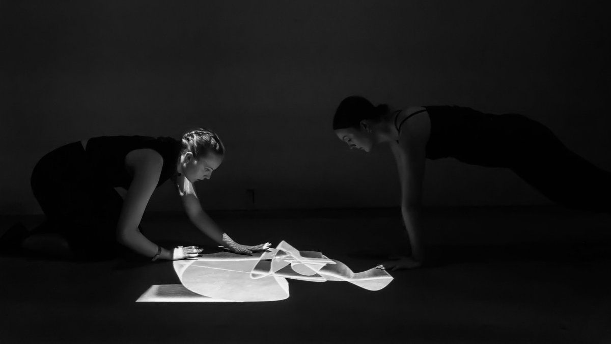 NeusTamarit's tweet image. We are exhibiting Biomorpha (Evolving Structures) this upcoming week at @AAFLondon in #batterseapark . Come to explore how evolutionary pressure acts on an organism! affordableartfair.com/fairs/batterse…
@artsciencecsm @CSM_news #exhibition #artandscience #phenotypica #artsci #art #interactive