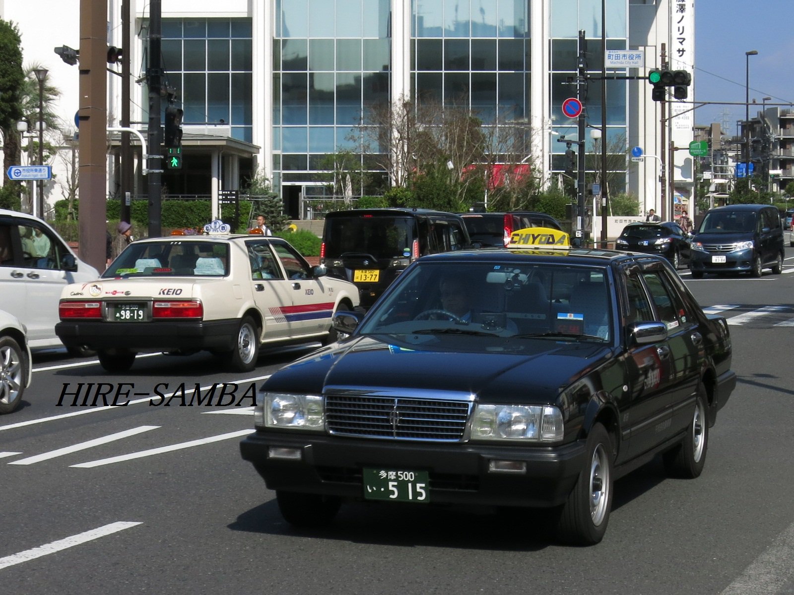 どんとこいタクシーさん専用ページ 船橋タクシー（myタクシーグループ） | 船橋・習志野のタクシー会社