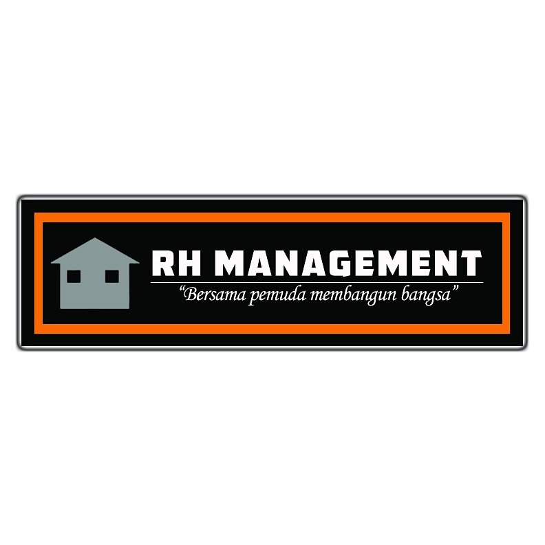 Kini telah hadir layanan masa kini! RH Management namanya, layanan penyedia pembicara bagi kamu untuk anak organisasi di sekolah, mau tau caranya? Hubungi CP yang tertera di bio kita!