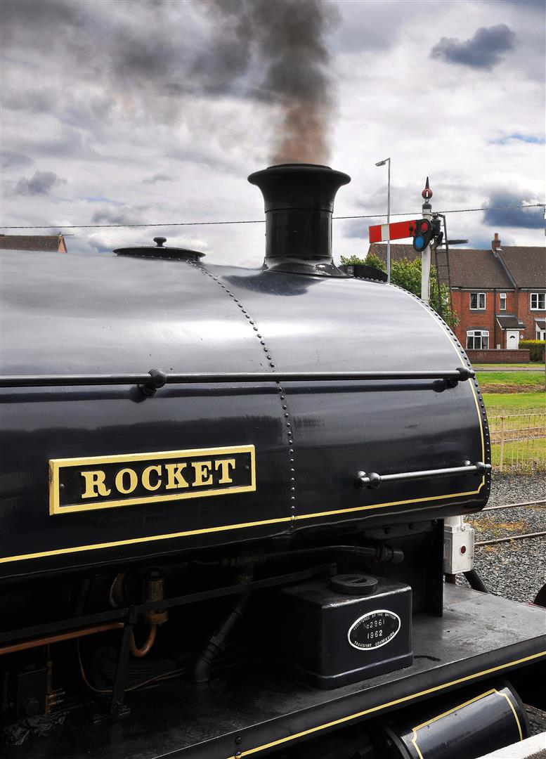 Member Announcement – 2018 Annual General Meeting telfordsteamrailway.co.uk/member-announc…