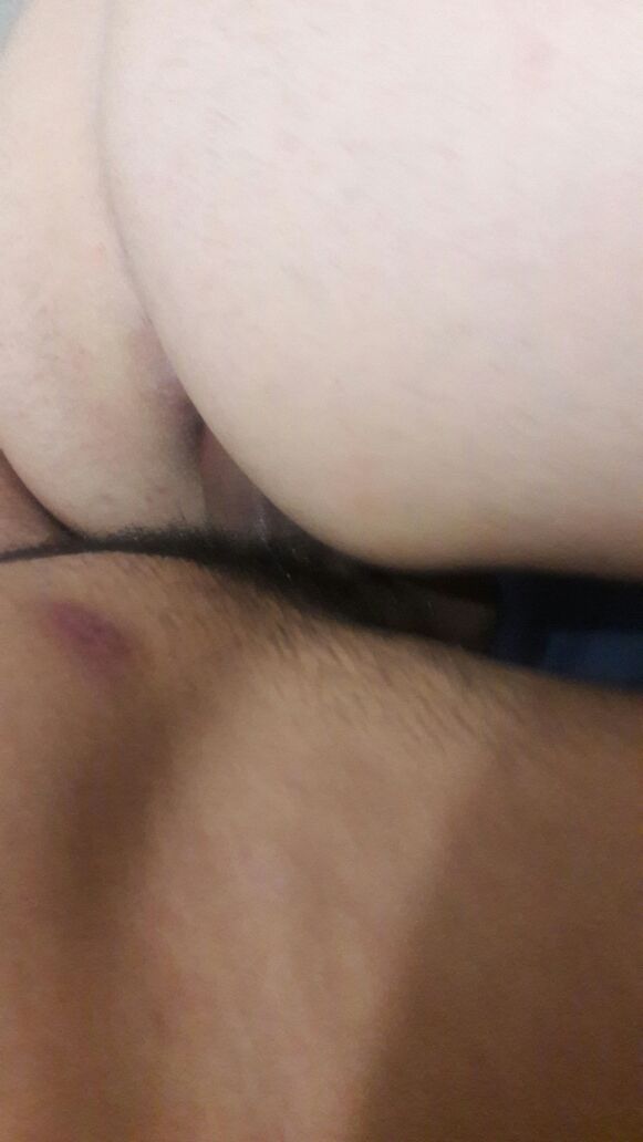 GTmz334's tweet photo. #BBgdl #pasivohot https://t.co/s5C07A0Y9e