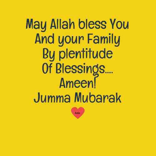 adix786's tweet photo. JUMA MUBARAK 🕋 https://t.co/SU92mzDHXq