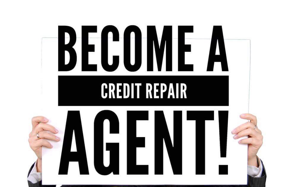 stevens_malivia's tweet image. Become a credit repair agent and not only help yourself but you will be making a huge impact on the lives of everyone you help. #CreditRepair #RaiseYourScore #GetDerogatoryMarksRemoved
#HelpPeopleLiveBetterLives
Comment below for more info
