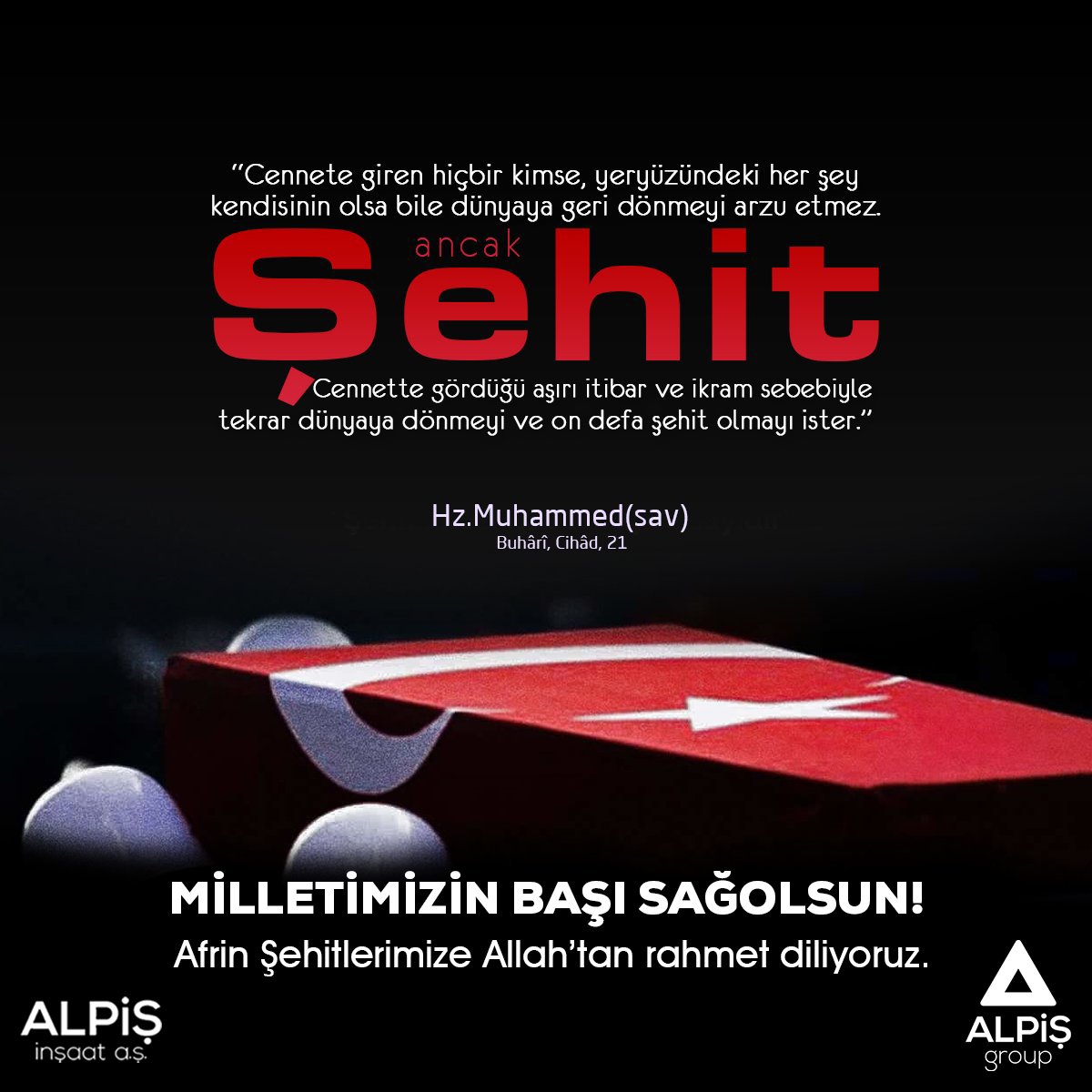 Rabbena Lekel Hamd Ne Demek Rabbena Lekel Hamd Ne Demek