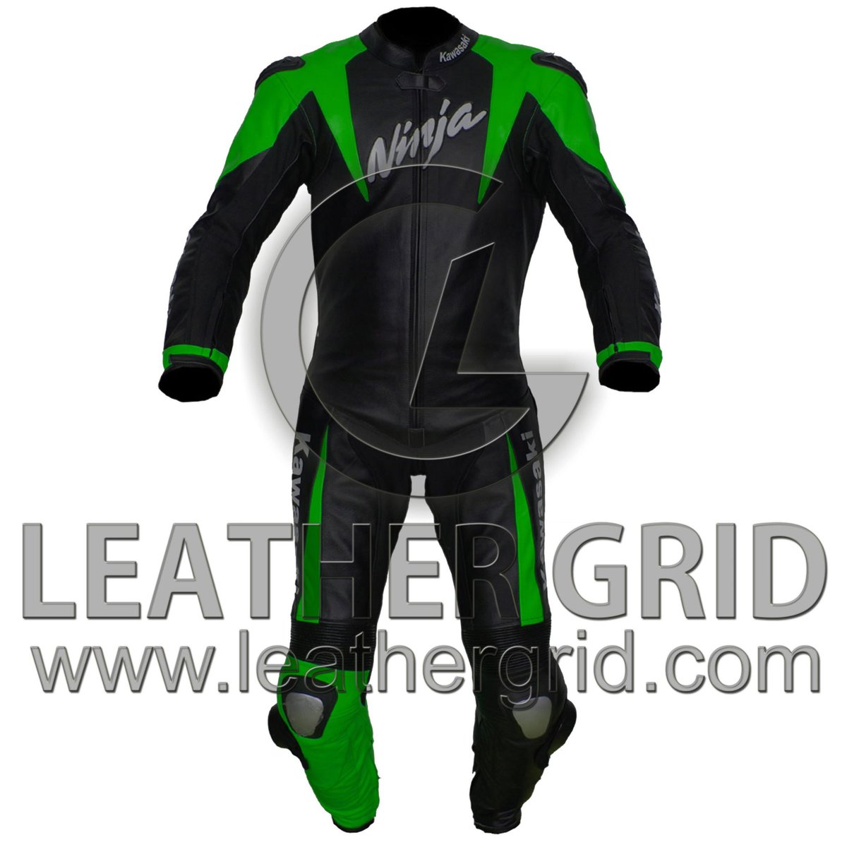 Leathergrid tweet picture