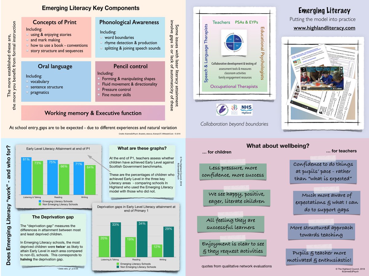 download Parallel Problem Solving from Nature
