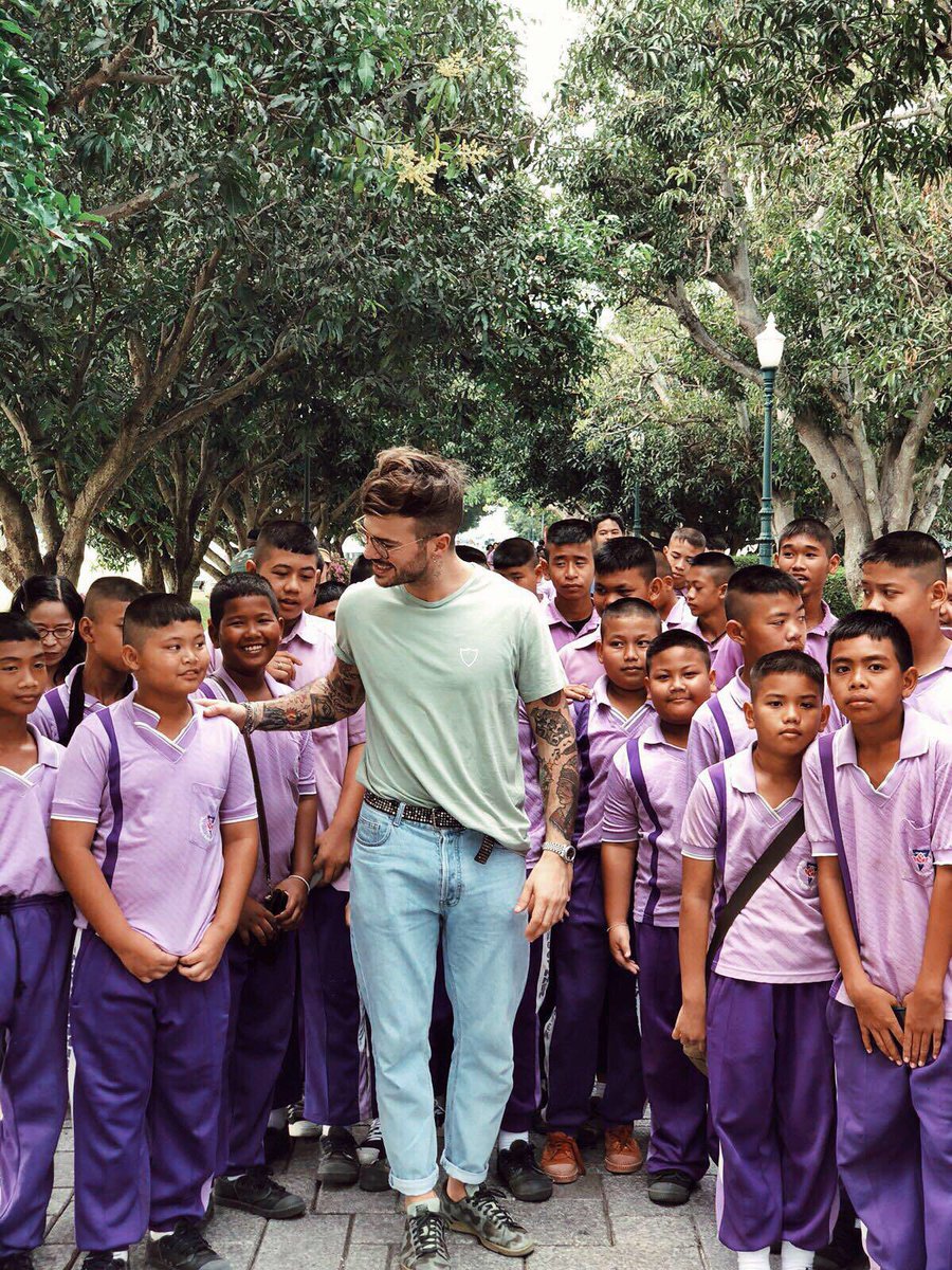 Claudio Sona tweet media