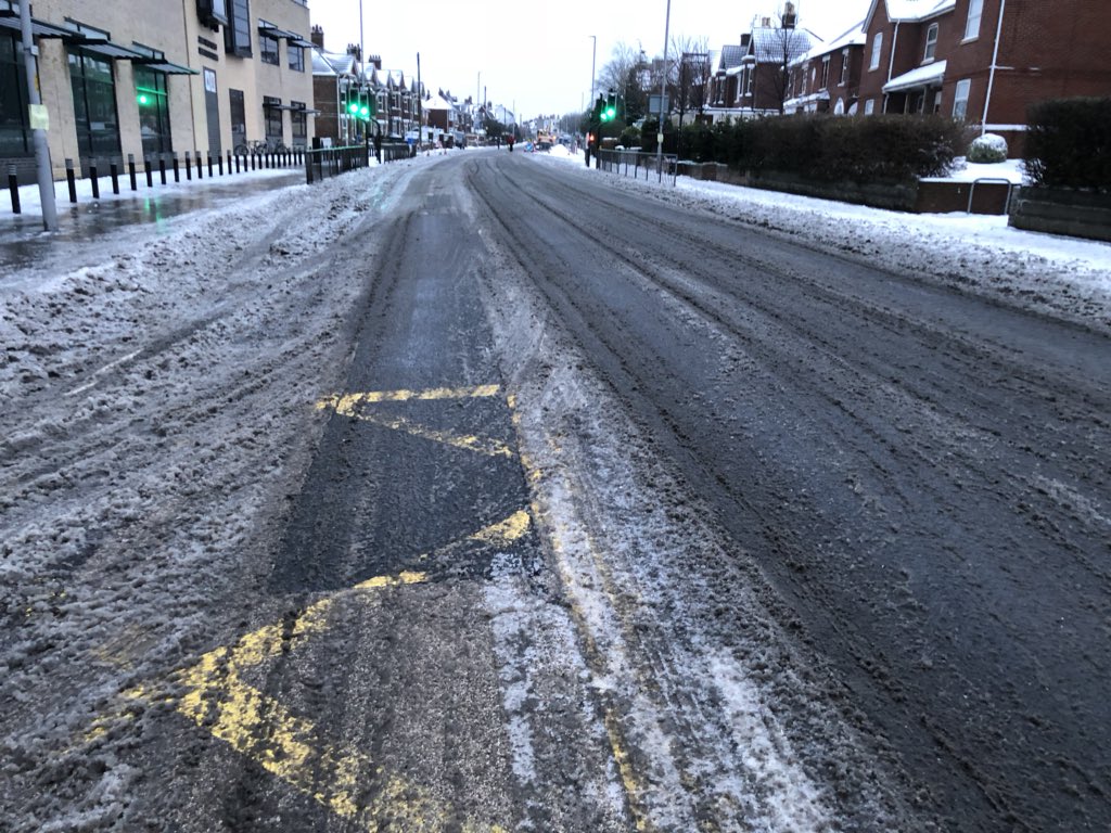 Dorset Police On Twitter You May Be Aware That A Number Of Drivers Were Stuck In Vehicles On Our Road Network Last Night And Our Officers Have Been Working Throughout The Night