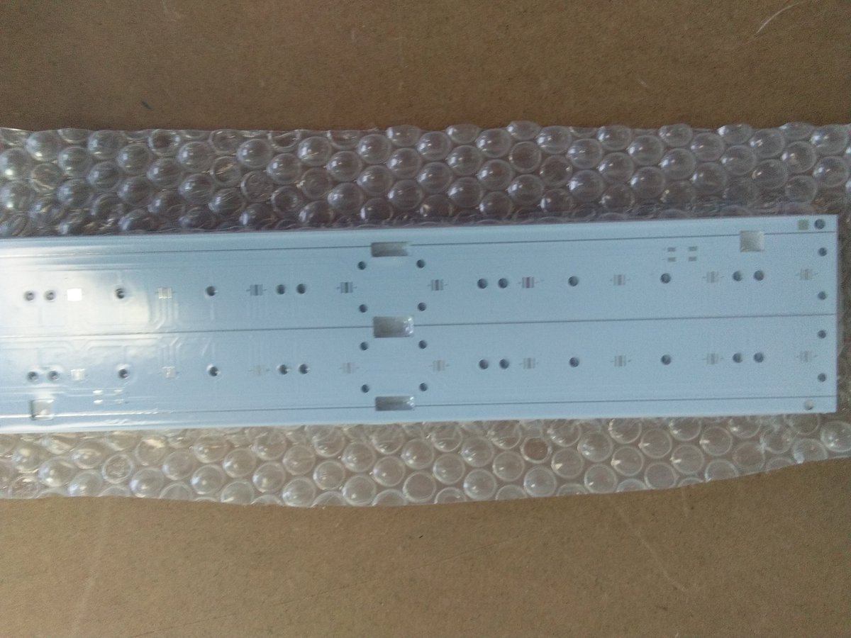 Our main products cover high quality Custom aluminum PCB for LED/ any other MCPCB / PCB + LED.       If any product meet your demand, please contact us for further information.