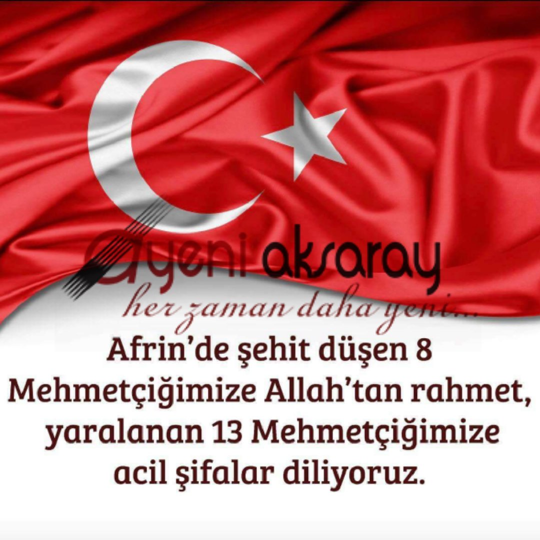 yeni_aksaray's tweet photo. https://t.co/btSXOKwkJH
