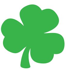 web_roll's tweet photo. With St Patricks day just around the corner, you could save your money for a few beers... Alternatively, you could make more money through pay per click online marketing... Oh and we happen to be fully accredited. Need we say more? #PPC #PayPerClick #GoogleAdwords #BingAds https://t.co/Z77iLt25pu