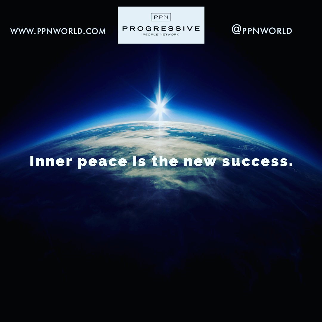 Progressivepn tweet picture