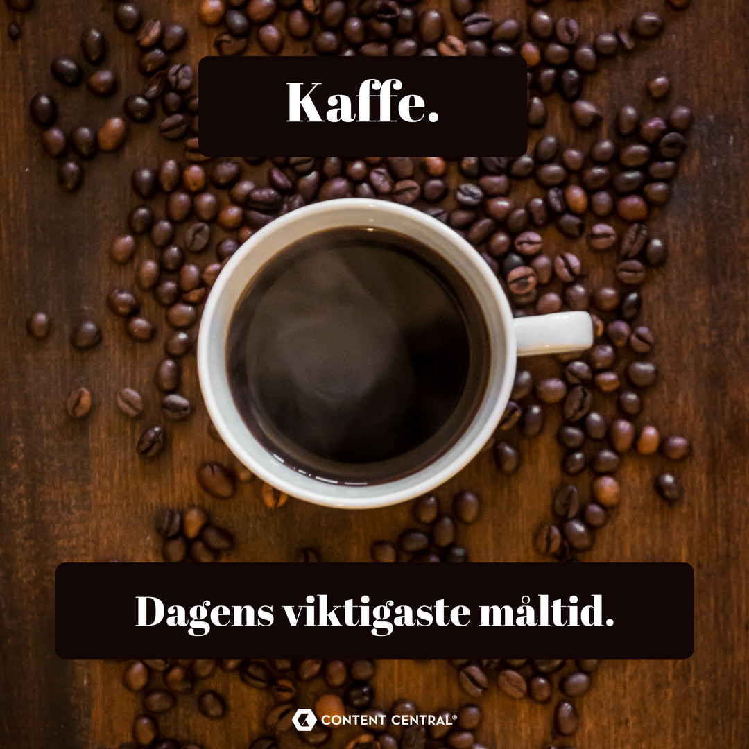 ContentCentral1's tweet photo. #kaffe #frilans #journalist #contentcentral https://t.co/xfgbiObPqd