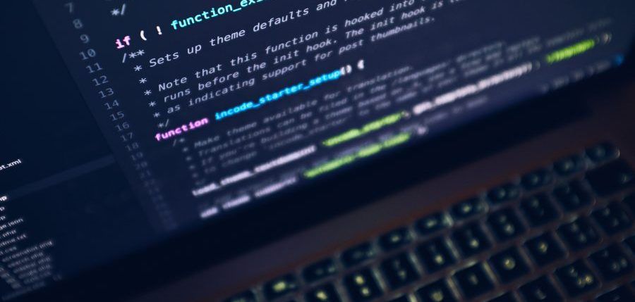 TalentDash's tweet photo. Why #AI will help your HR to make better decisions. https://t.co/lsYpAsIcV7 #HRTech #HR #MachineLearning #Tech #Recruitment https://t.co/kCiDfVpTRs