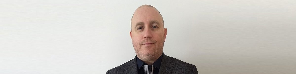 Virtual_Ops's tweet photo. Mark Smith joins Virtual Operations to further enhance its leading position as a specialist in process automation. Welcome! https://t.co/vTeOYwttE9 https://t.co/hgTki2nHUd