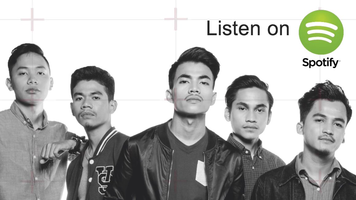 ARIMusicMY's tweet photo. Experiment Melody #arimusicmy #experimentmelody #exmel #spotifymy #Spotify #lukabyexmel https://t.co/4kQKhGCY2k
