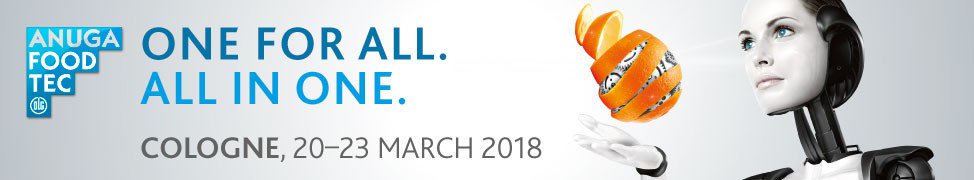 Ti_Films's tweet photo. Headed to @anugafoodtec? Perhaps you could meet us there! Find us at booth C18/D19 in Hall 8. https://t.co/tF6EZy48TB https://t.co/UuYdXYx3iu