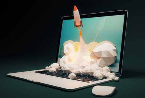 <a href="/CJourneaux/">ChristopherJourneaux</a> will be delivering a 1-hour seminar on 'Targeting and Positioning', tailored for marketing professionals working in the financial services industry, on 09 March. Find out more and register to attend at: bit.ly/2CR7dtN #jerseyci #Marketing #financialservices