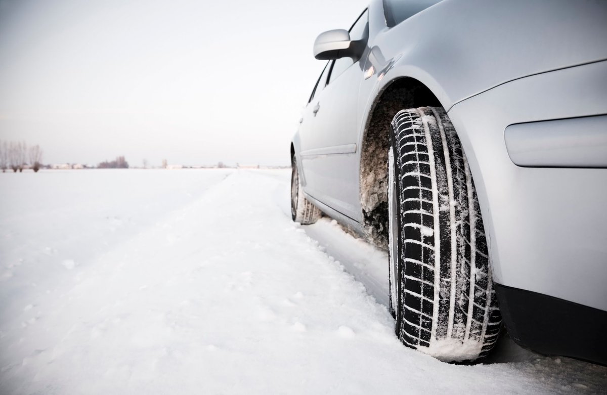 With 'the beast from the east' making its presence felt across the country this week, remember to stay safe and only travel if it's essential.

Further cold weather advice can be found on our website: socsi.in/bSbIG

#Cranleigh #Farnham #Godalming #Haslemere