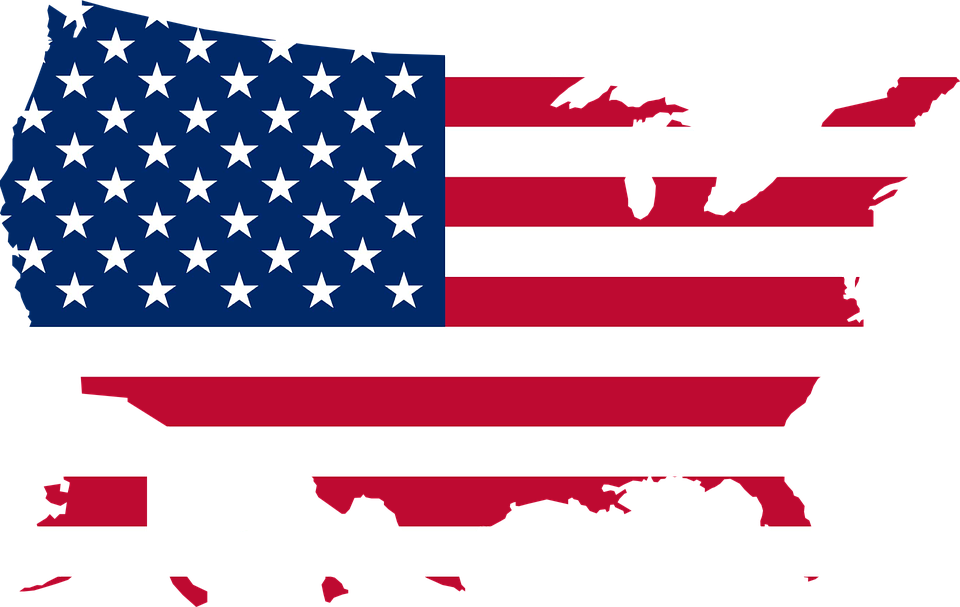 AnzacEducation's tweet photo. Untungnya Kuliah di Amerika via Community College https://t.co/M44N09Lm9C https://t.co/OZRwy8cz32
