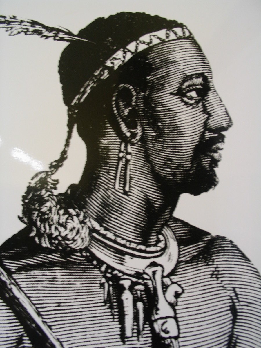 mohlotsane_palo's tweet image. I celebrate the life of a King. Man of peace
#KingMoshoeshoe1
#PeaceBuilder